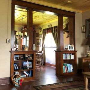 Meet your Posher, Shanna